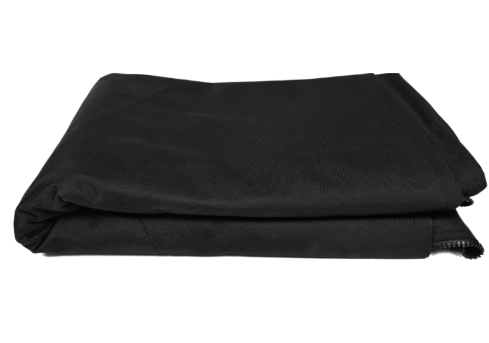 Obsidian Zip In Floor (Replacement) - Rapid Deployment Shelter Inc.