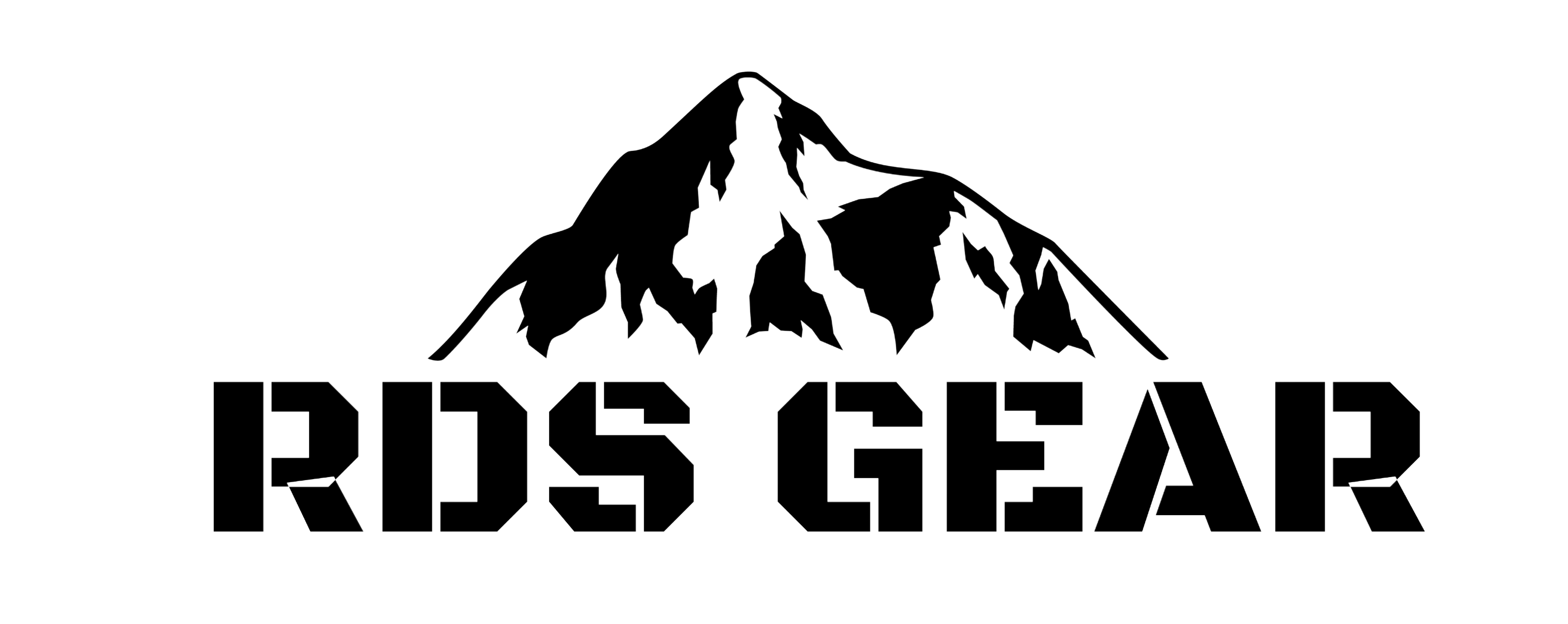 Rapid Deployment Shelter Inc. logo