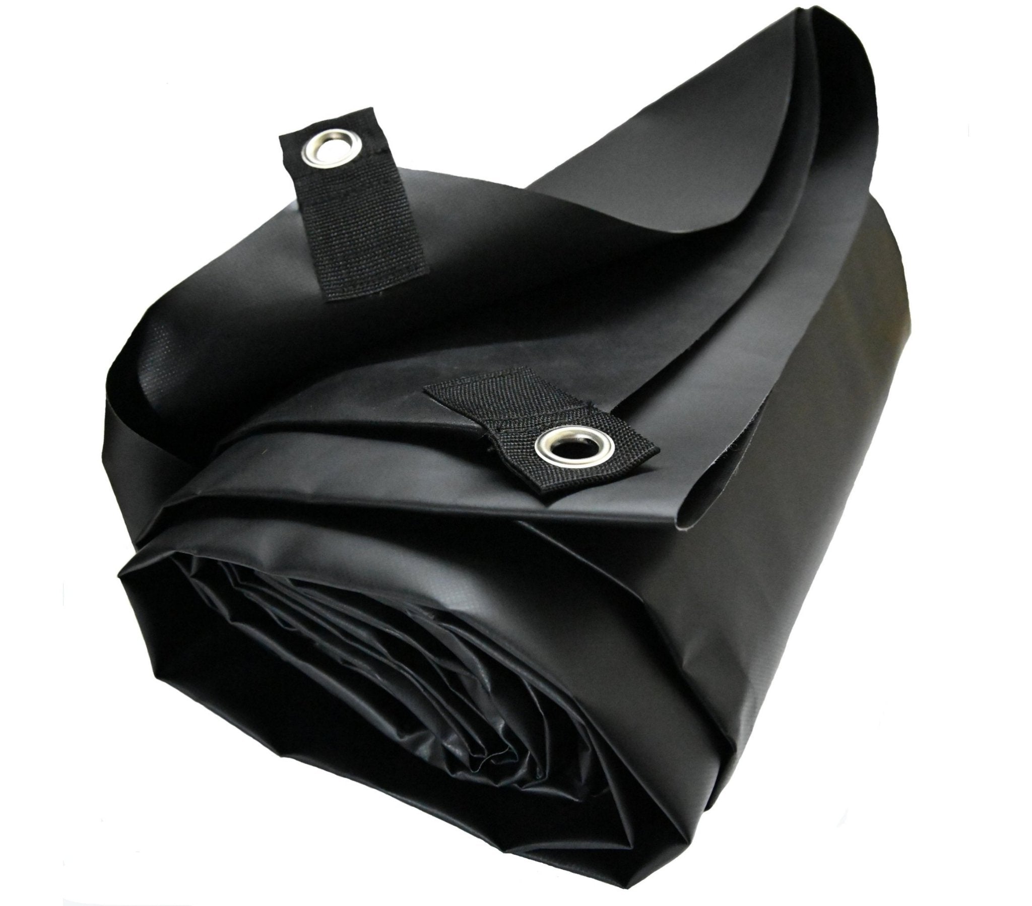 Obsidian Footprint - Rapid Deployment Shelter Inc.
Heavy-duty tent groundsheet,
Rugged tent ground protector,
Heavy-duty tent footprint