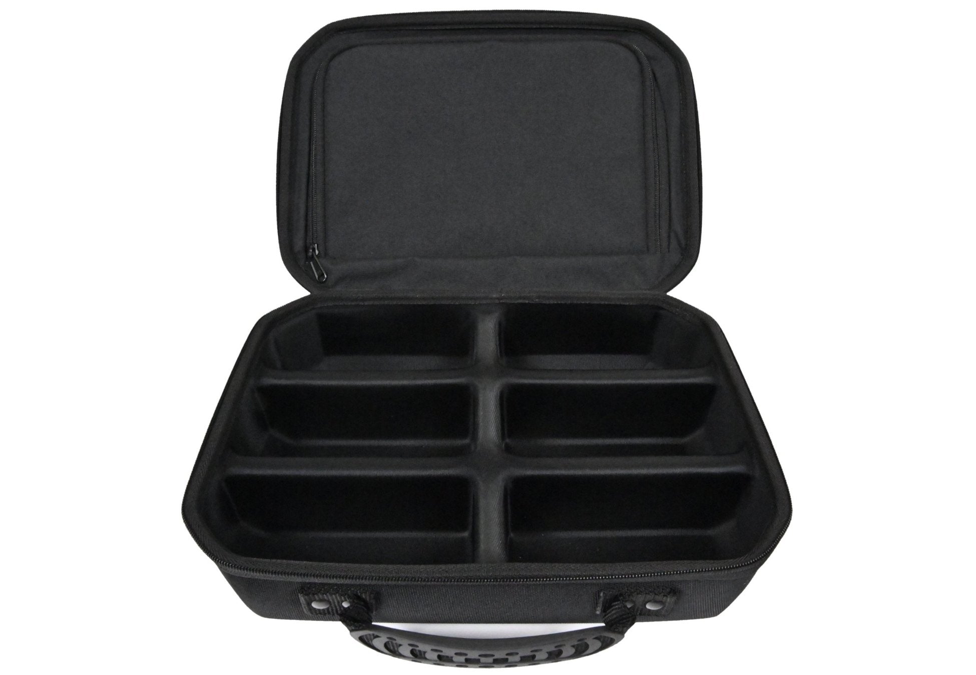RatchPack Carry Case - Rapid Deployment Shelter Inc.