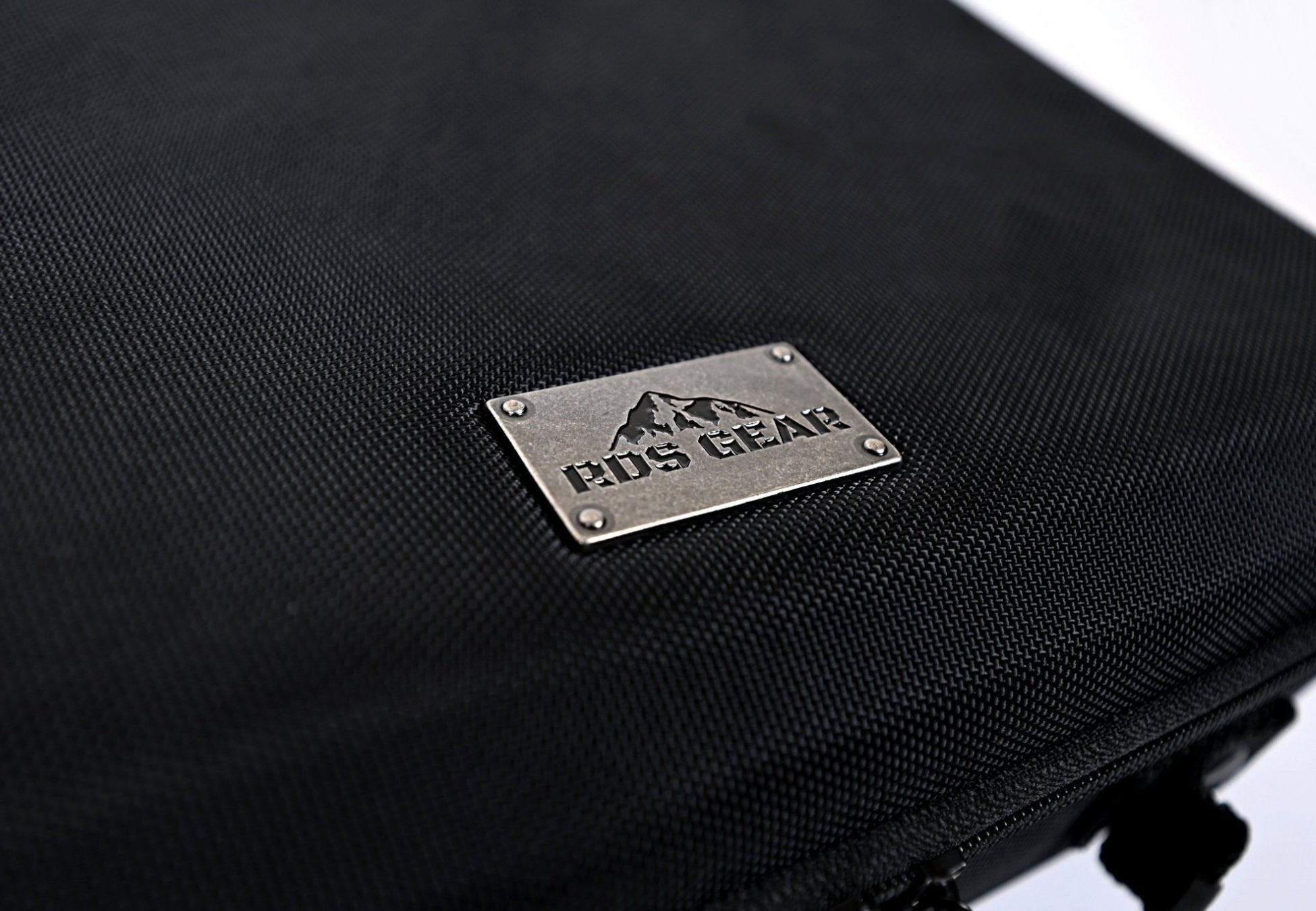 RatchPack Carry Case - Rapid Deployment Shelter Inc.