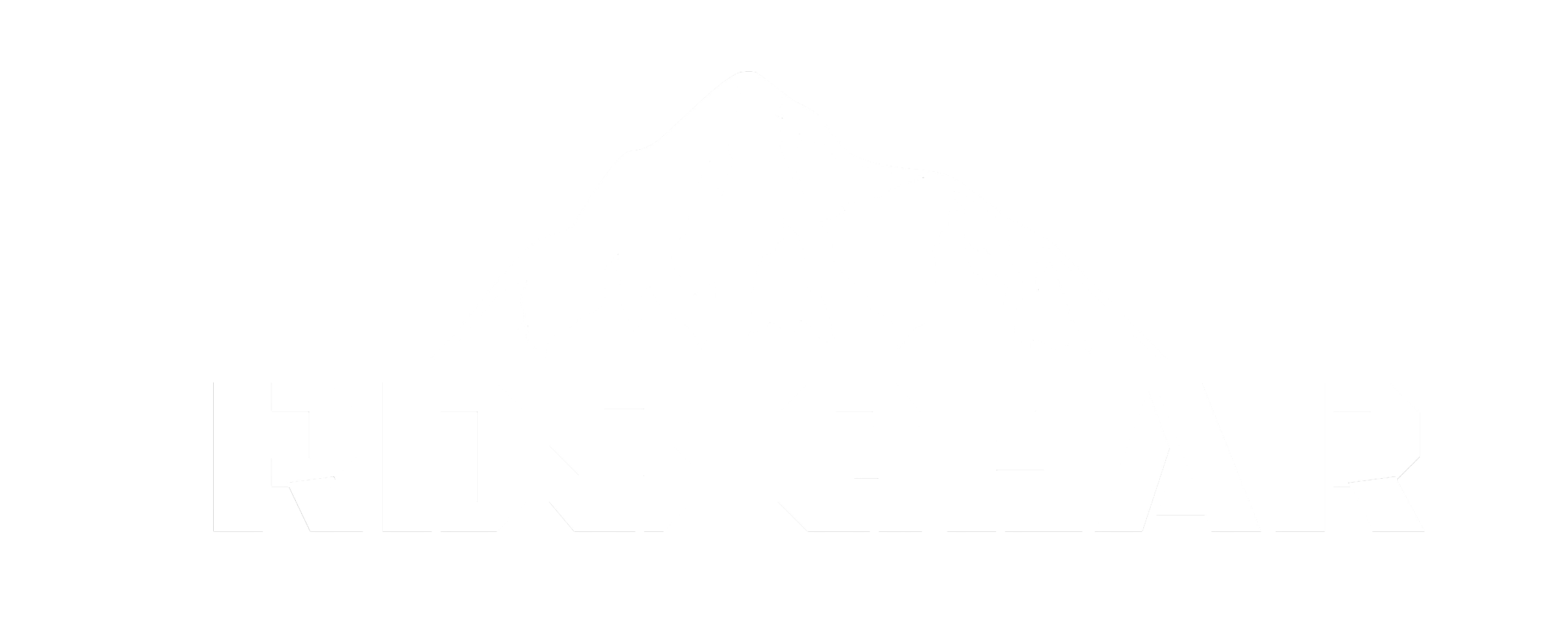 RDS Gear logo represents the best brand for 4 season tents.