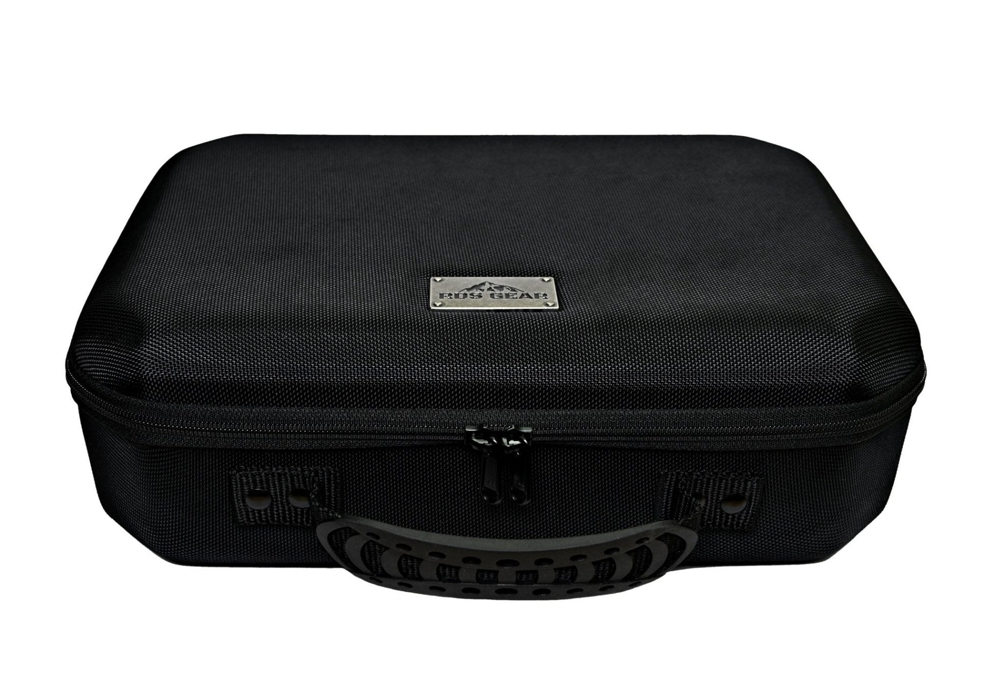 RatchPack Carry Case - Rapid Deployment Shelter Inc.